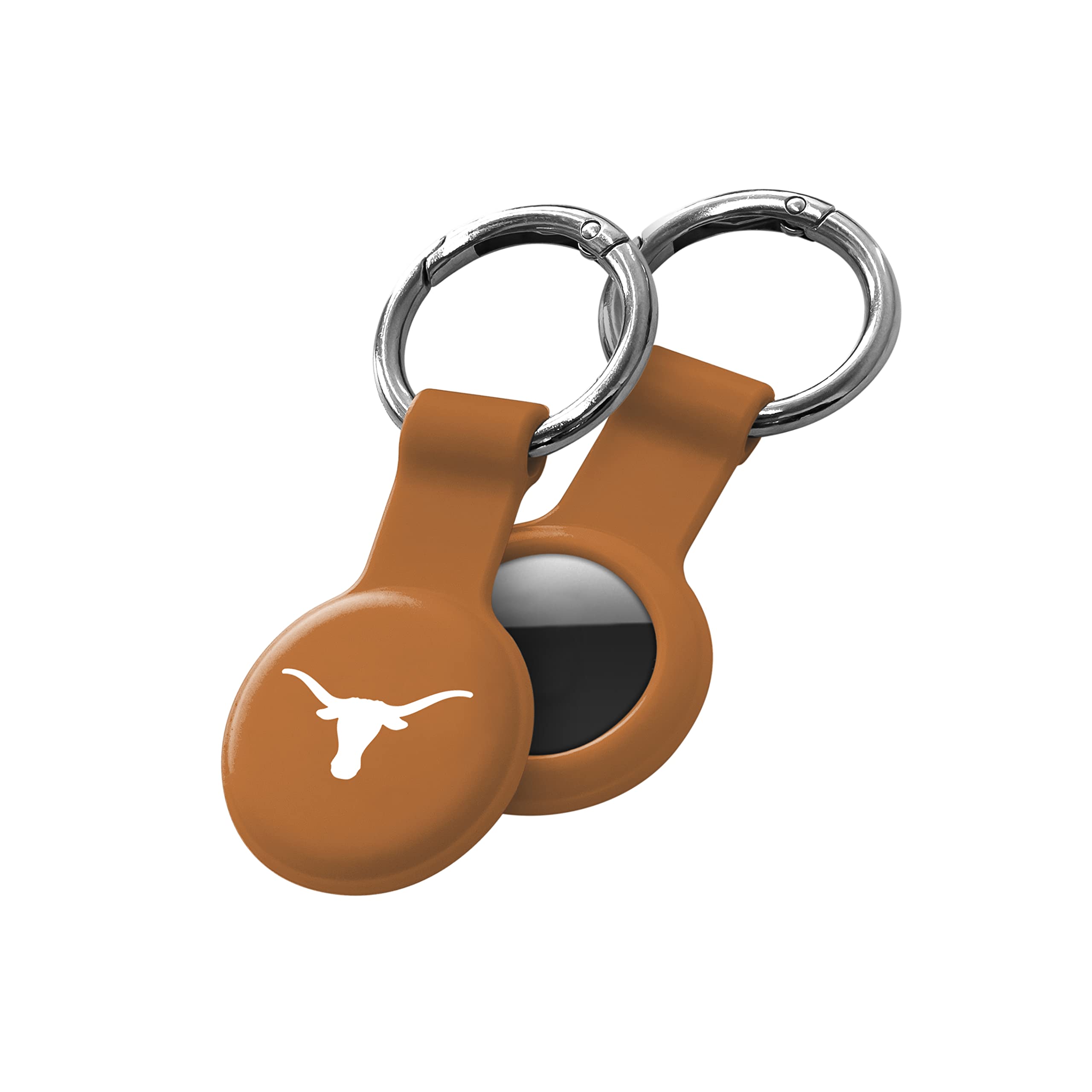 SOAR NCAA Airtag Case
