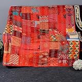 Sambhav Quilt Hub