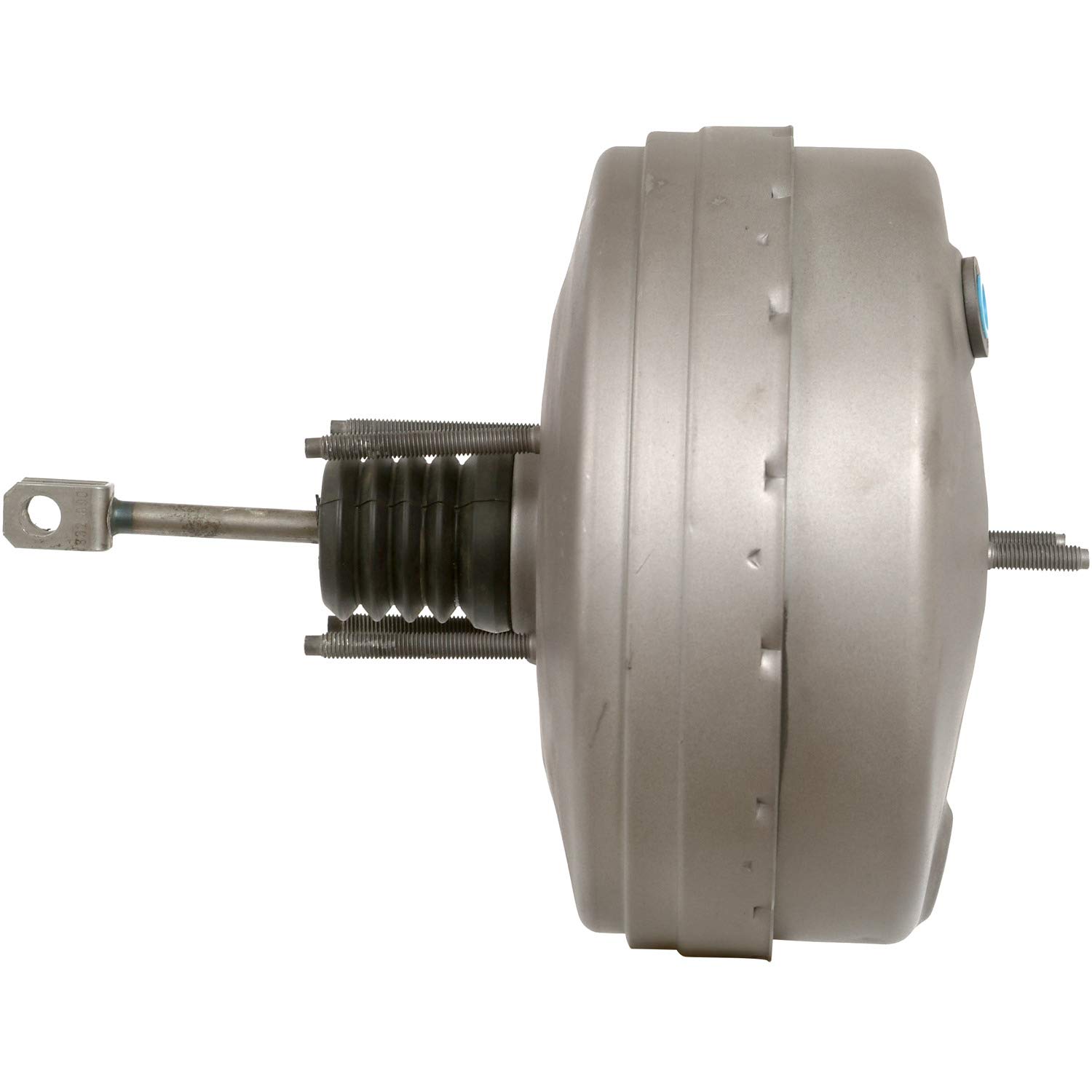 Photo 1 of Cardone 54-71937 Remanufactured Vacuum Power Brake Booster without Master Cylinder