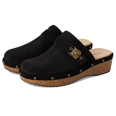 Dr. Scholl
