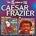 Hail Caesar! / '75