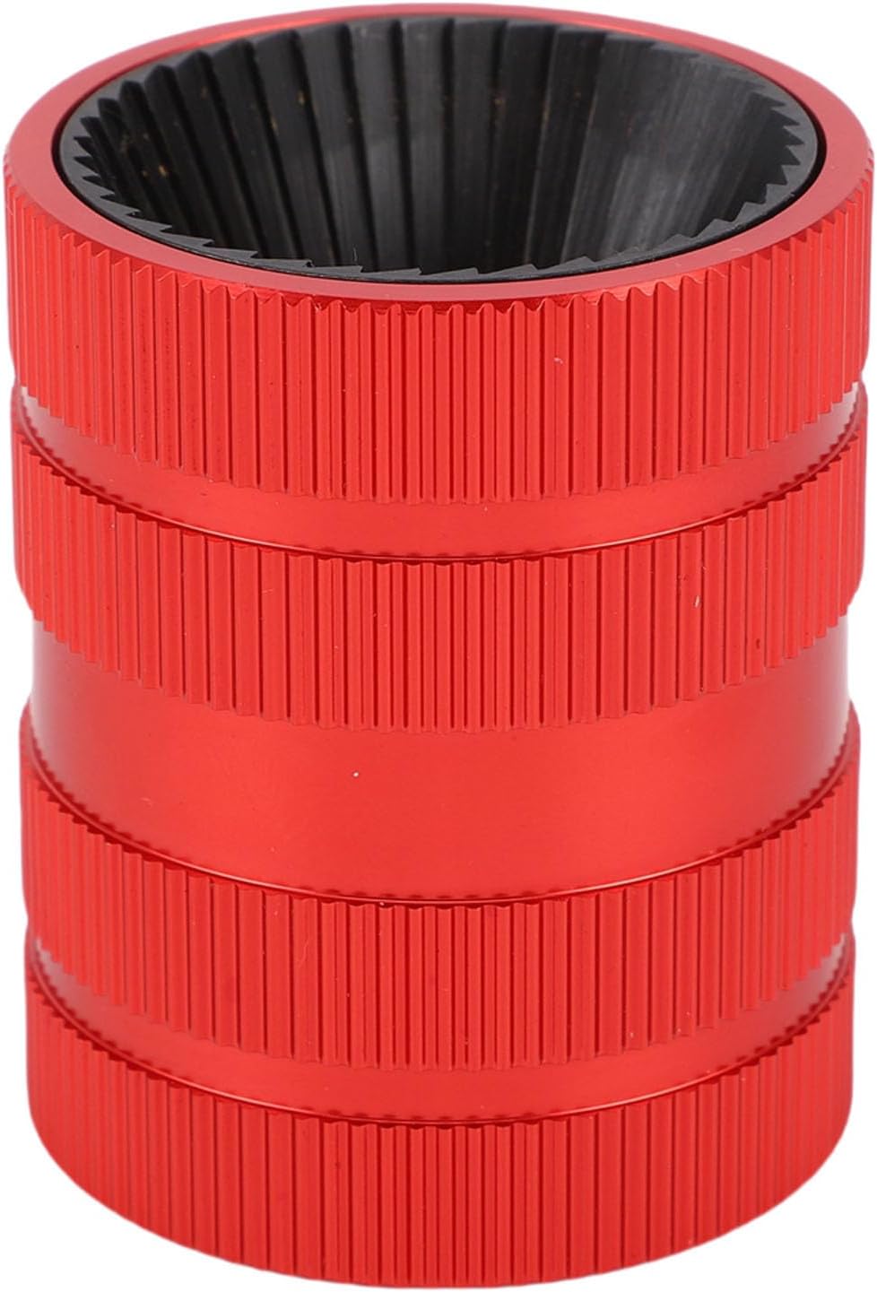 Pipe Reamer Tool Deburring Plumping Inner Outer Tubing Chamfer Stainless Steel Copper Aluminum Tube for Professional Usage