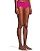Hanky Panky Breathesoft Boyshort - #2 of 3