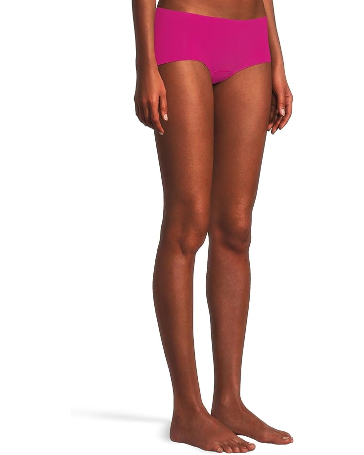 Hanky Panky Breathesoft Boyshort - #2 of 3