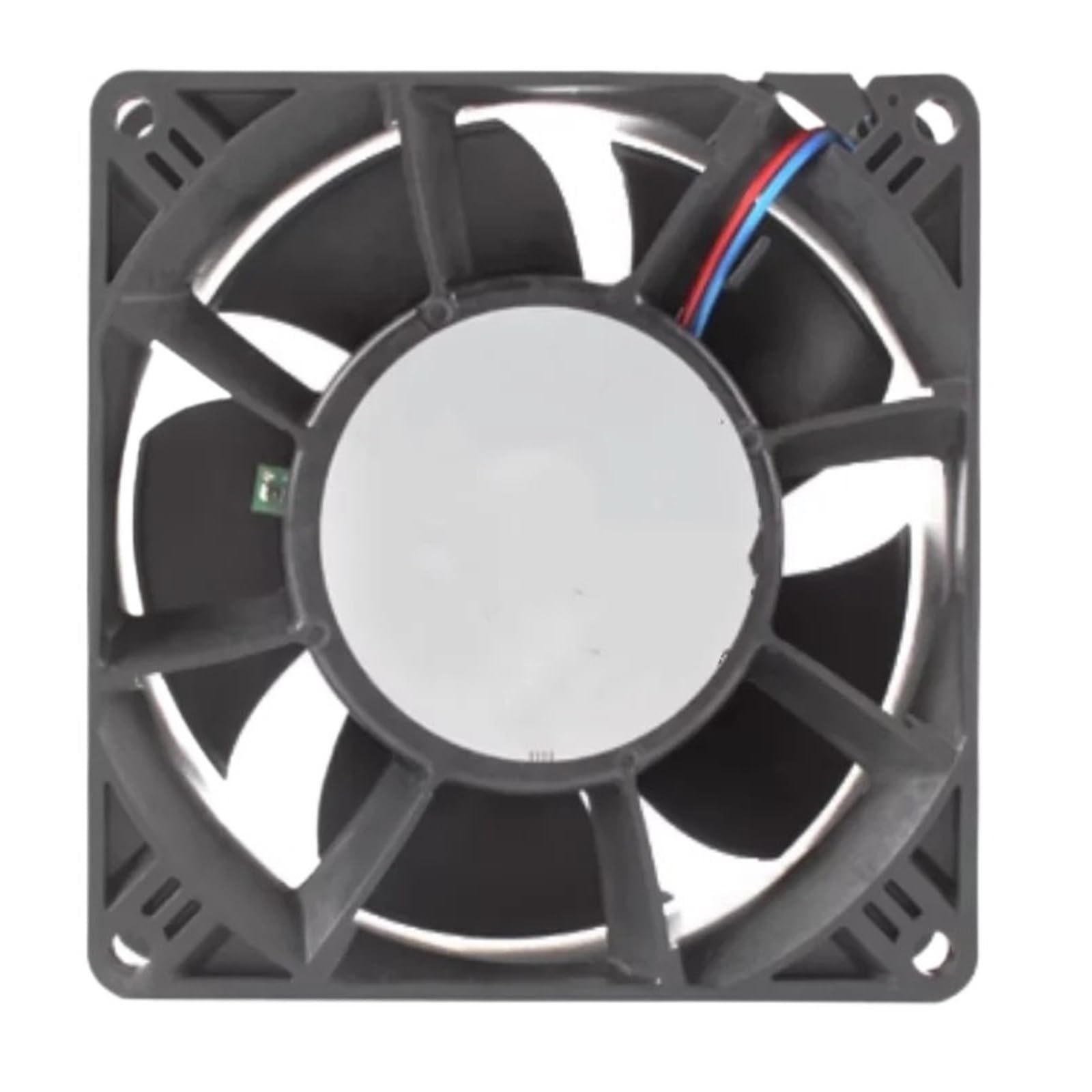 CJKXPZMH 3214JH4 50W 24V 2.1A Industrial DC Cooling Fan