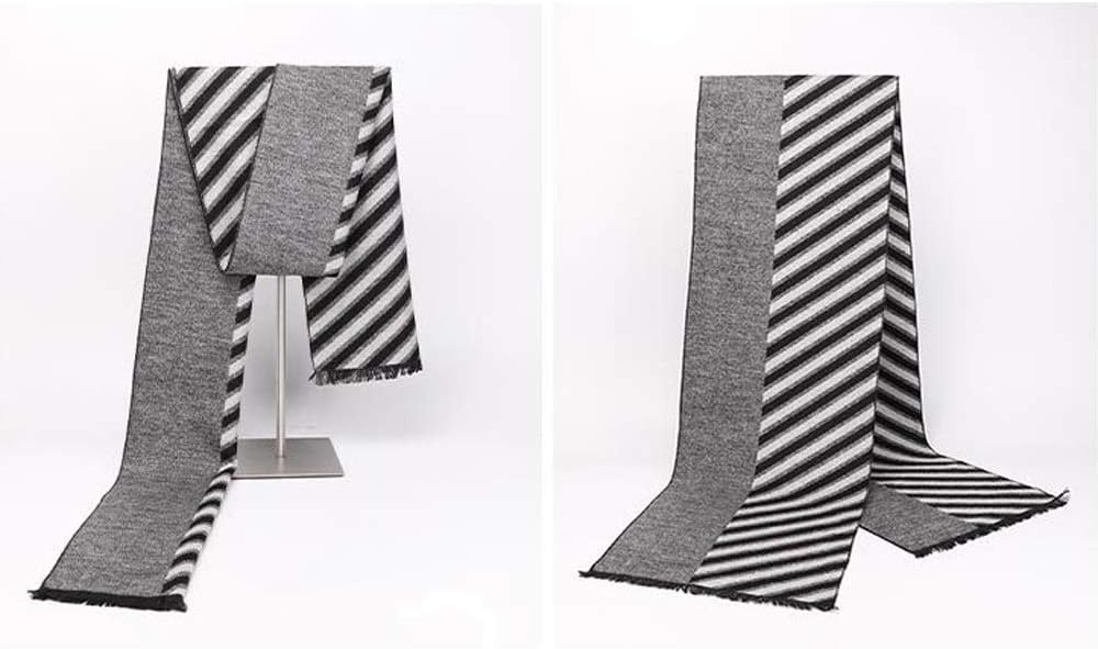 オーガニックコットン ストール 大判 オーガニック コットン スカーフ 正方形 Chunni 春 春物 春夏 夏用ストール UV メンズ レディース  紫外線 冷房対策 日焼け防止 UVカット 綿 100% 白 ピンク 青 黒 フリンジ 無地 ショール 秋冬 ORGANIC COTTON 通販 ... [MKJH] スカーフ ショール メンズ長い冬をスカーフスーパーソフト生地の肌に優しいスカーフ冬のエッセンシャルを持っている必要があ