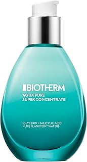 Biotherm Aquasource Aqua Super Concentrate