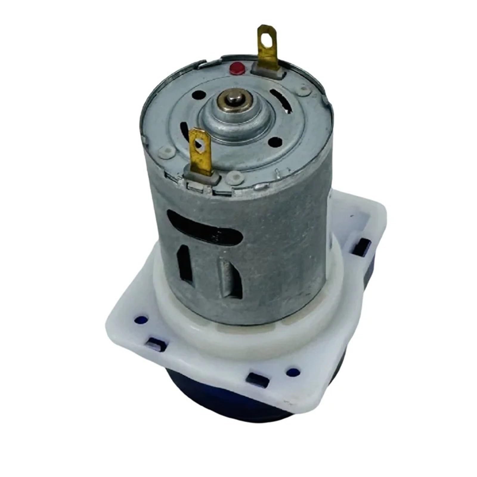 Bomba De Agua (ATK-21.6-A2.46P-F), Compatible Con Dreame, Mova/2,0 Pro/3,0 Pro/4,0 Pro/Mova K30 Mix/Trouver K10/K10 Pro Sweeper-CLIM