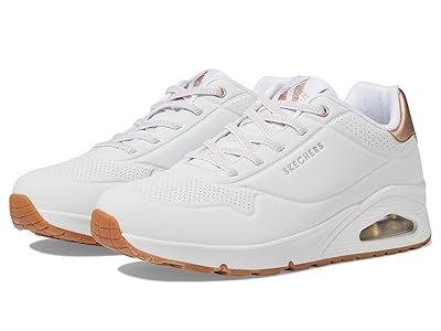 SKECHERS UNO - Shimmer Away Women