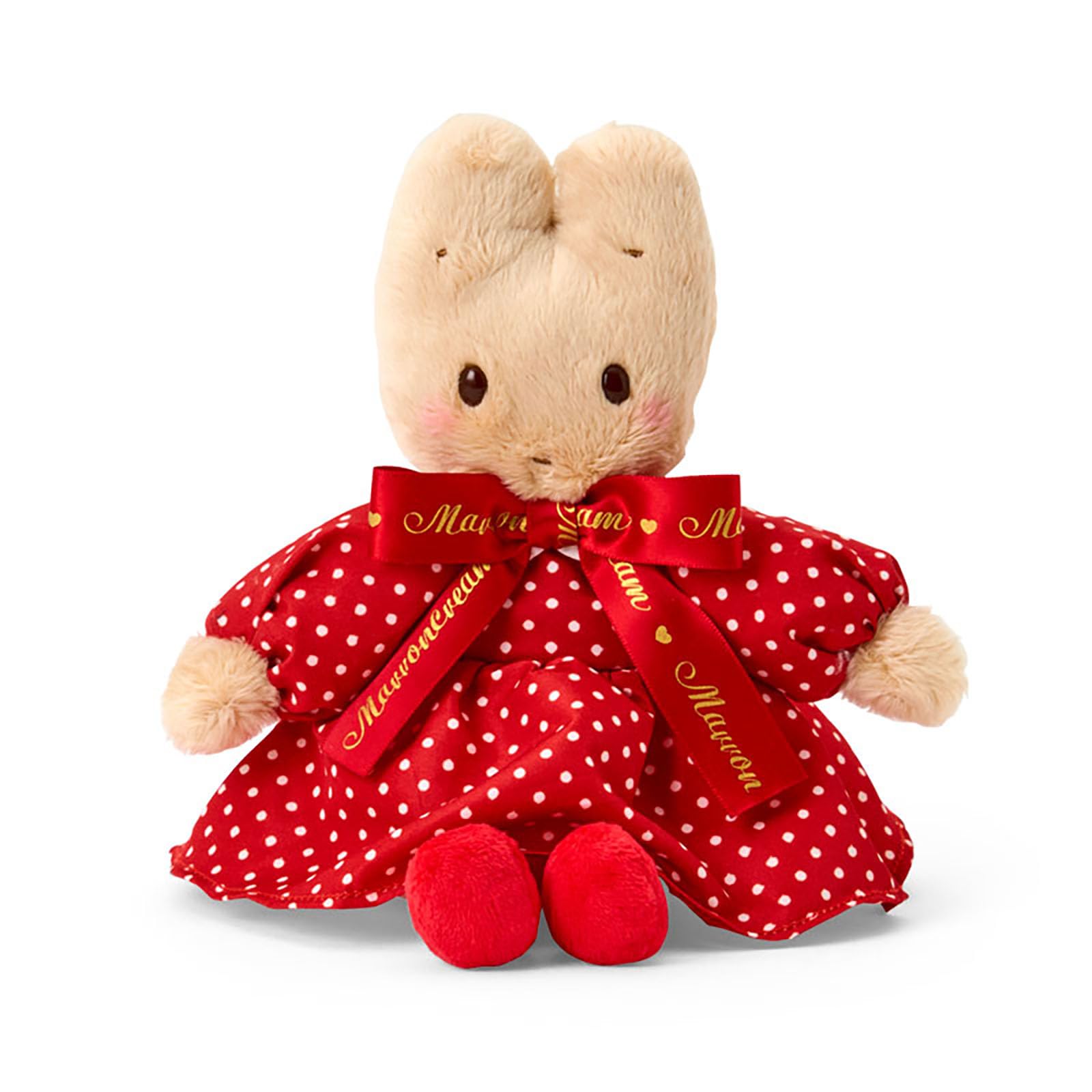 Amazon.co.jp: サンリオ(SANRIO) ぬいぐるみ（キャラクター大賞第2弾