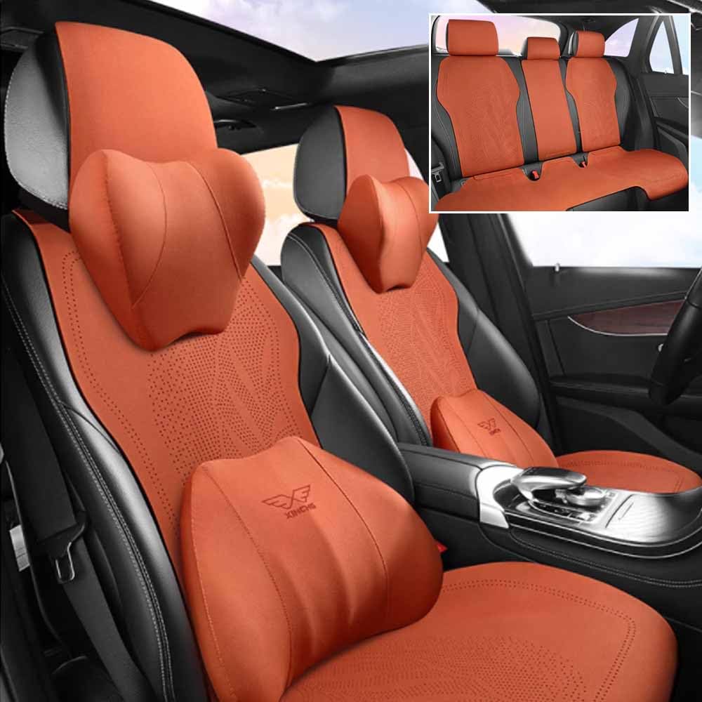 Amazon | ミツビシ アウトランダー アウトランダーPHEV シート