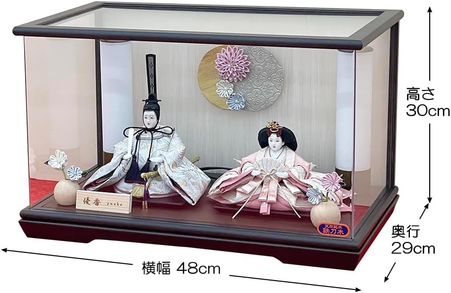 極美品／完売モデル】8YARS ハチヤーズ トラウザーパンツ 2025年最新