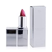 Vista 2 de Tom Ford Lápiz labial Lip Spark 2019 - Stunner No. 07