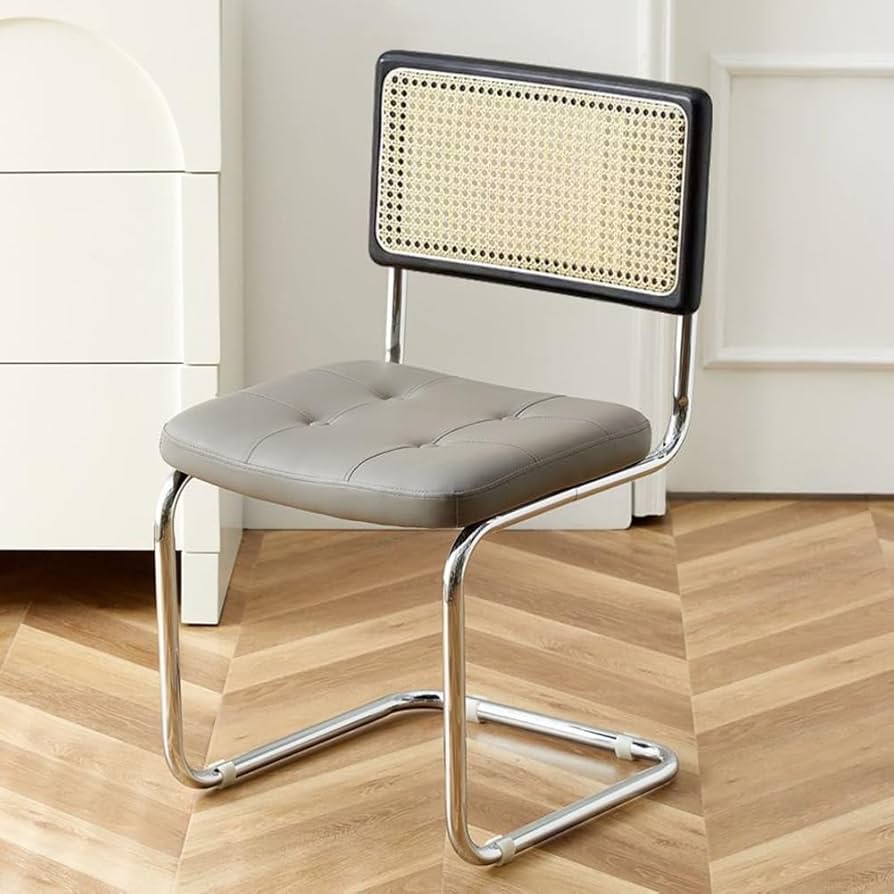 Erinotto ダイニングラタンチェア Amazon｜Erinotto ダイニングチェア ラタン 食卓椅子 籐編み