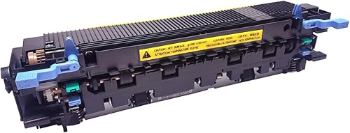 Altru Print RG5-6532-AP (RG5-4318) Kit de fusor para impresora láser 8100/8150 / Mopier 320 y Canon imageClass 4000 / 4000E / 4000ED / 3250 (110V)