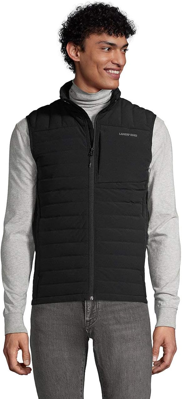 800 down vest Outlet