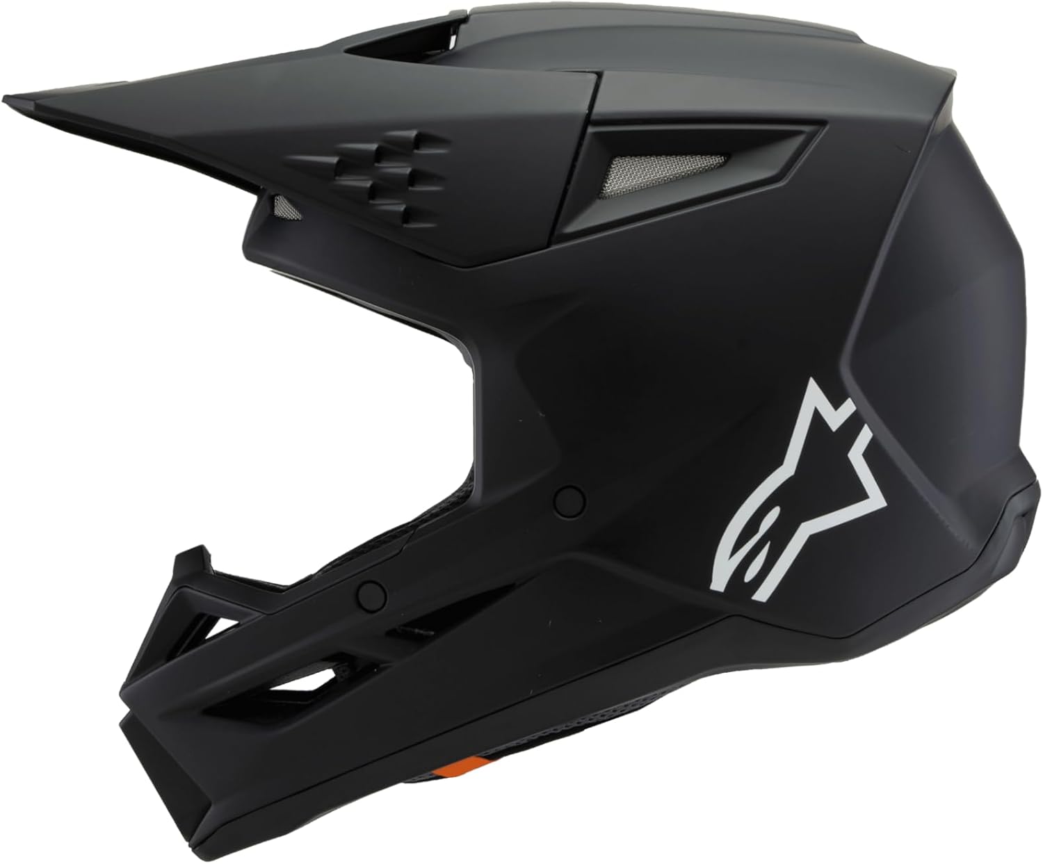 Alpinestars SM3 Youth Deegan Helmet ECE06/DOT