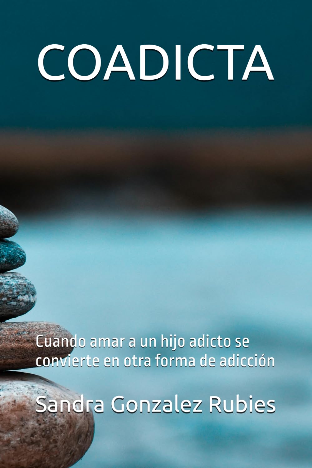 COADICTA: Cuando amar a un hijo adicto se convierte en otra forma de adicción