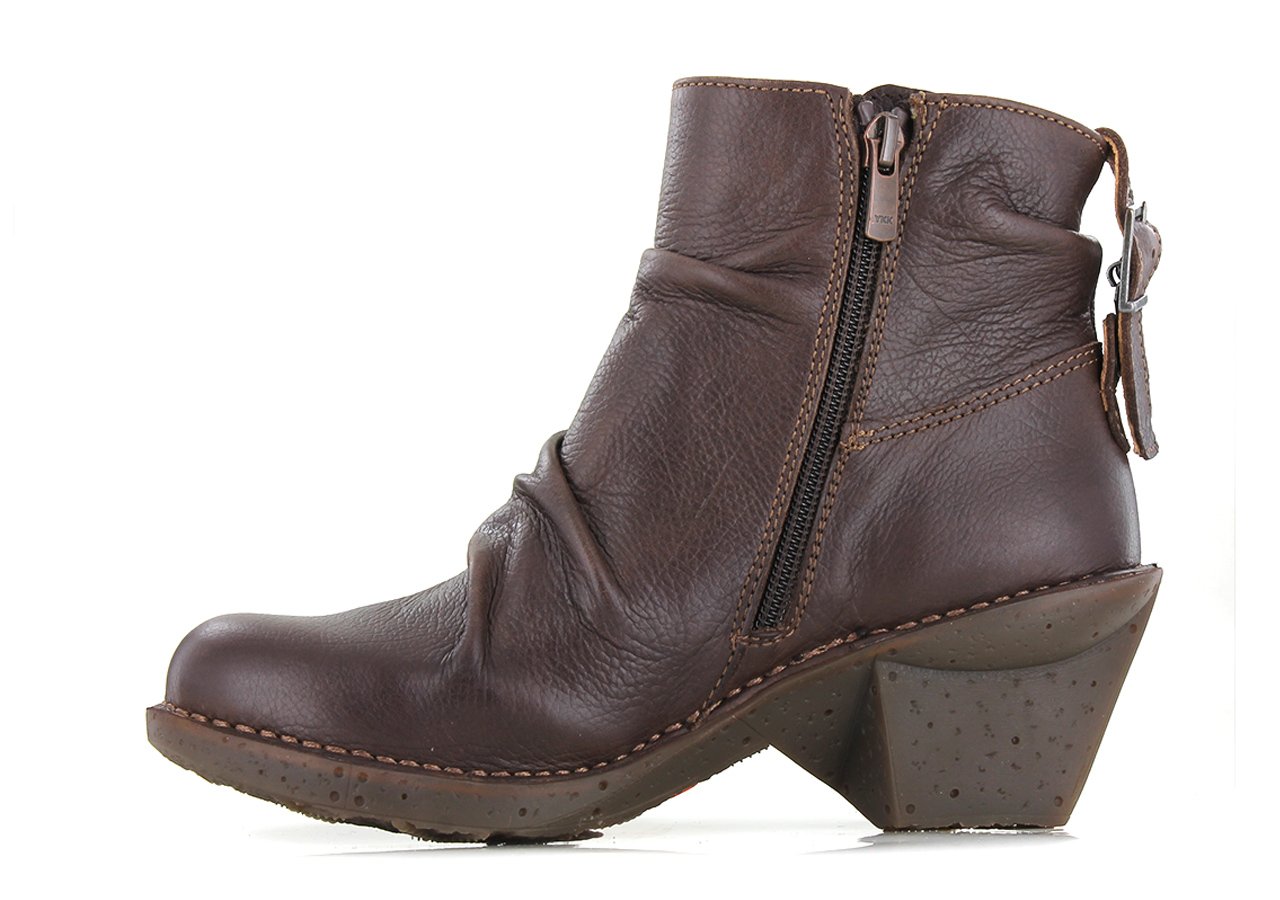art Women's Oteiza Short Shaft Boots