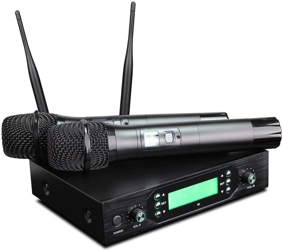 ktv macchina karaoke