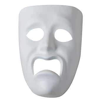 帽子 MASU POPCORN MASK(GRAY) MASU(エムエーエスユー)のPOPCORN MASK GRAYの通販｜PALETTE art