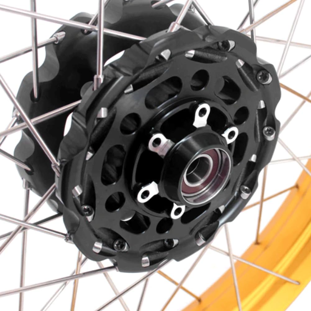 Amazon.com: VMX-Racing 2.15 * 21