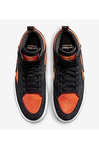 NIKE SB　REACT LEO　DX4361-202　新品　28cm Amazon.com | Nike SB React Leo Skate Shoes (DX4361-202, Dark