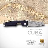  Les fines lames petit compas-cuba tagliasigari