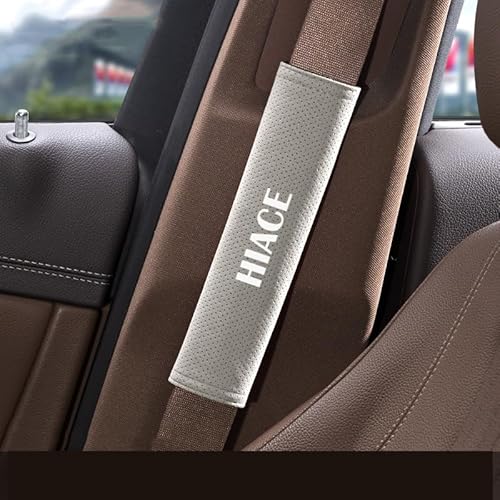 V[gxgJo[ nCG[X V[gxgV_[ V[gxgpbh XG[hf }WbNe[vt ꑮSt 2Zbg (x[W)