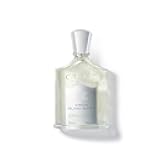 Creed Royal Water – Luxury Perfume for Him & Her – Citrus, Aromatic & Woody Fragrance