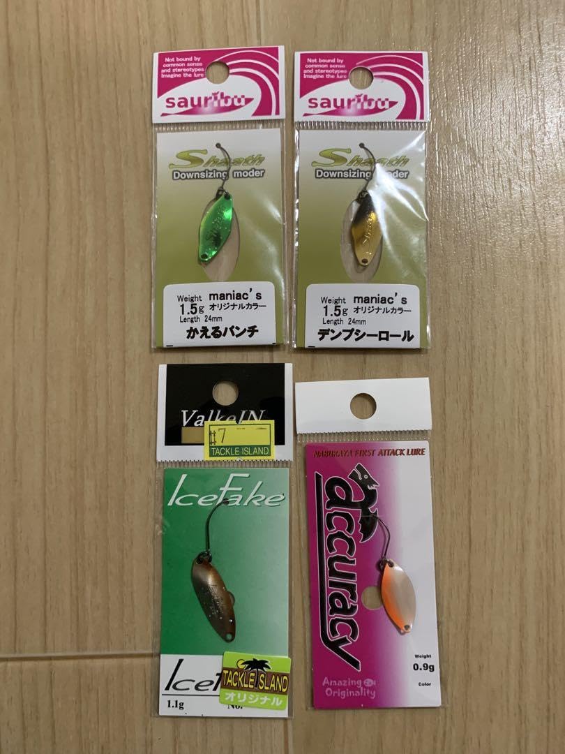 GJ オオツカオリカラ さかさにょろ ジョイクロ70 ディープクラピー GJ オオツカオリカラ さかさにょろ ジョイクロ70 ディープクラピー