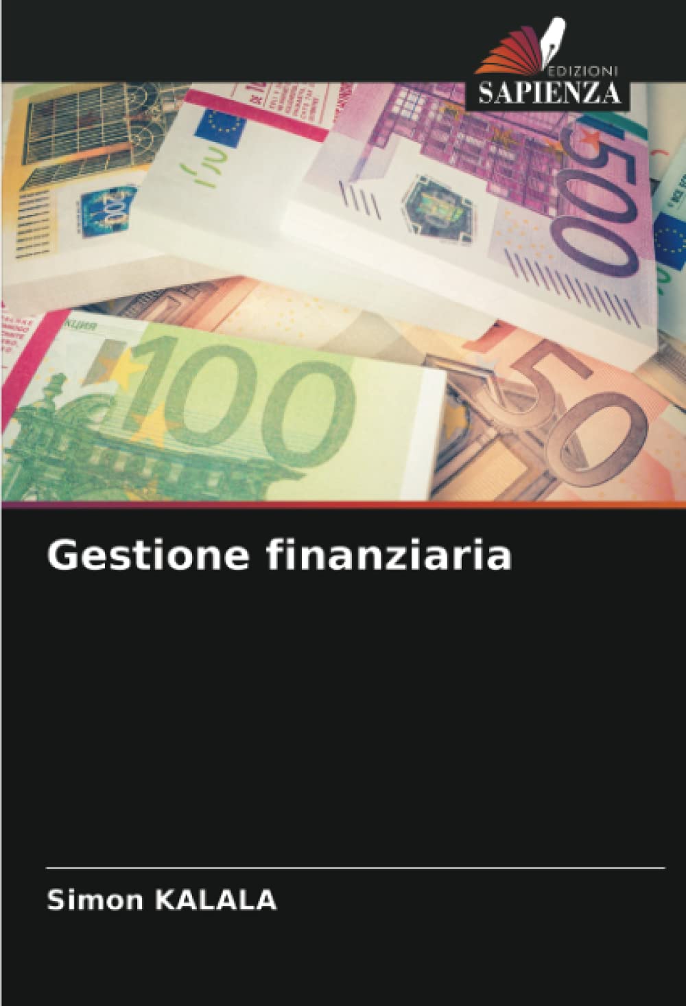 Gestione finanziaria