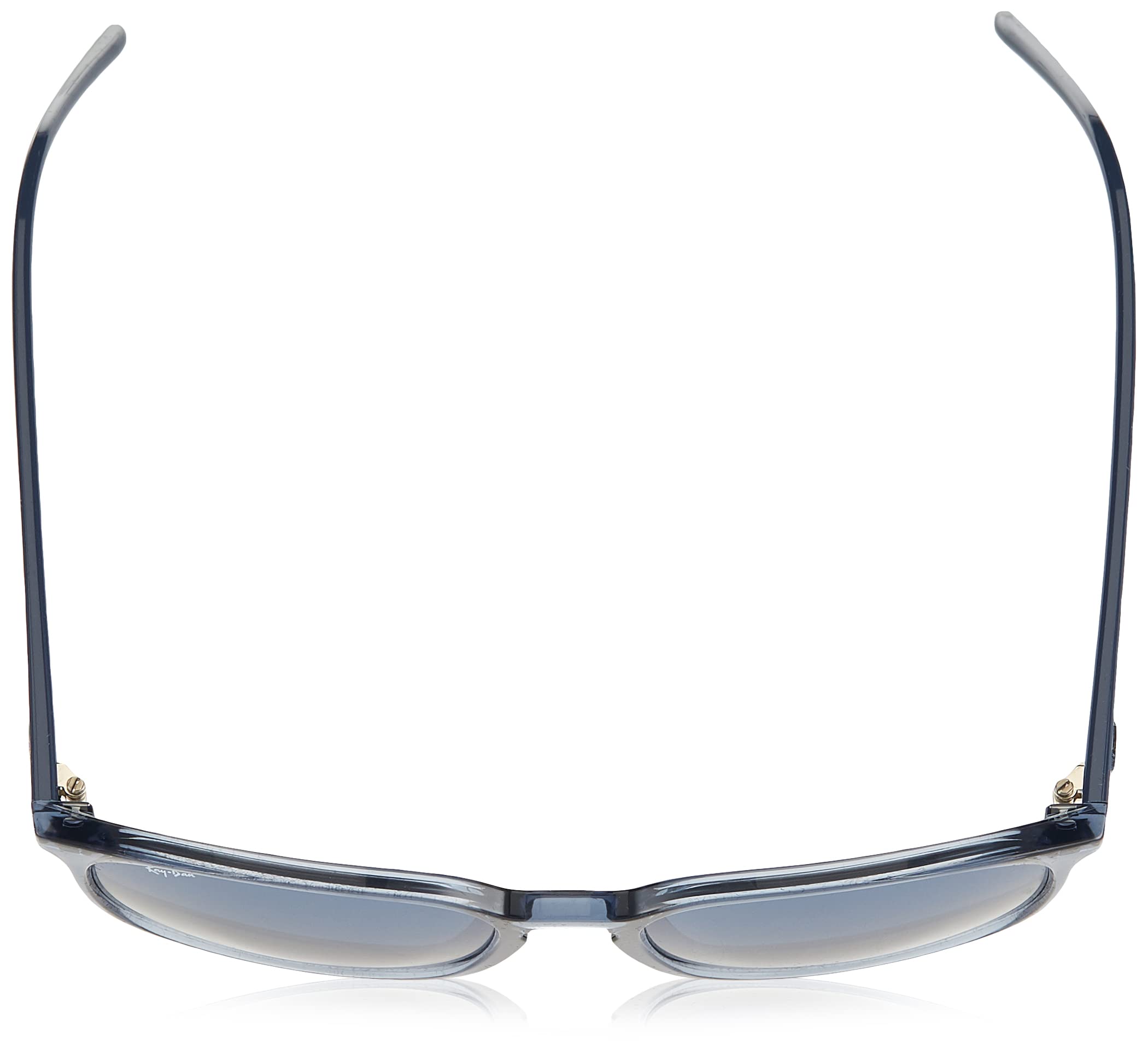 Ray-Ban Herren 0rb4387 Sonnenbrille (1er Pack)