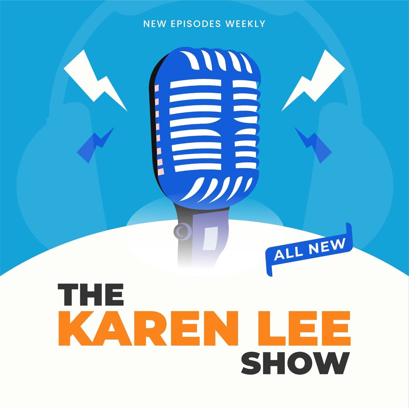 The Karen Lee Show
