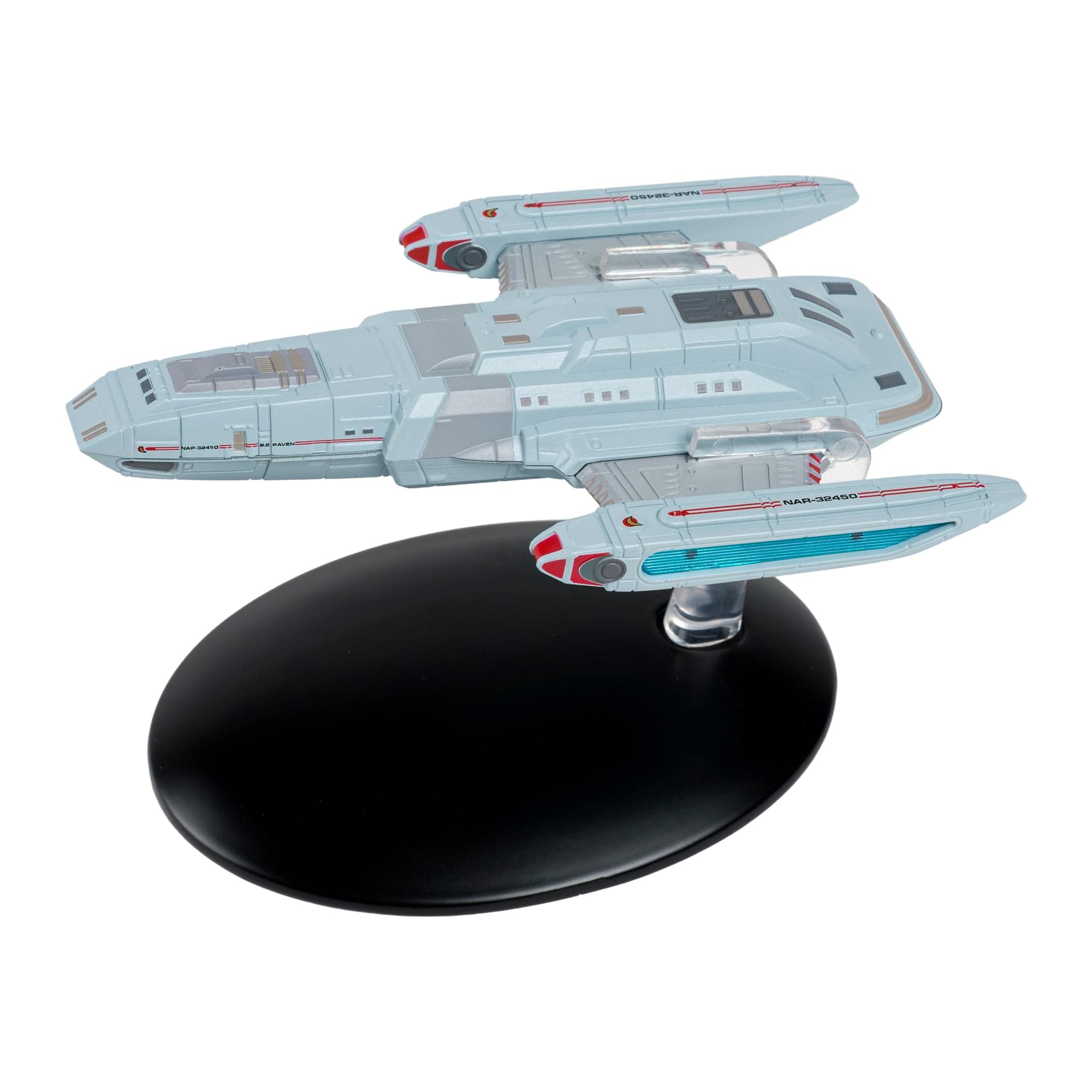 STARTREK スタートレック 1BOX Star Trek - Star Trek Vinyl Box [Vinyl LP] - Amazon.com Music