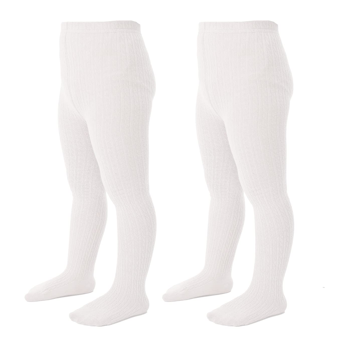 Jormatt Tights