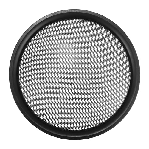 ACROPIX jo[T10"J[Xs[J[OJo[bVEh10"I[fBIXs[J[TuE[t@[K[hveN^[P[XACAub N-1pbN