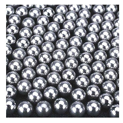 bearing steel ball large steel ball 40 41 41275 42 4286 4445 45 46 47 47625 48mm steel ball-42mm single grain weighs 300 grams