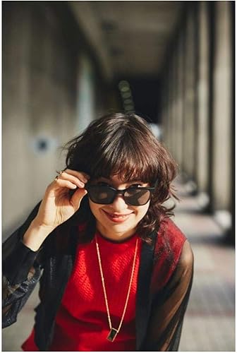 Miniatura 6 de Bose Frames - Gafas de sol de audio con auriculares de oído abierto, negro, con conectividad Bluetooth