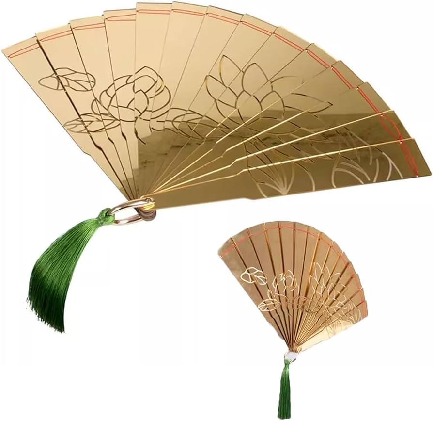 「鬼滅の刃」童磨 鉄扇サーモマグ&扇子 鬼滅の刃」童磨 鉄扇サーモマグ&扇子 ジャパネットきめつ