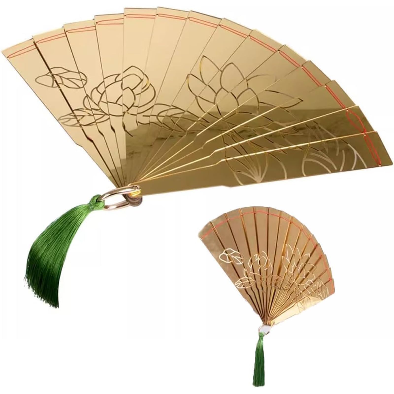 「鬼滅の刃」童磨 鉄扇サーモマグ&扇子 鬼滅の刃」童磨 鉄扇サーモマグ&扇子 Amazon.co.jp: Mange 十二