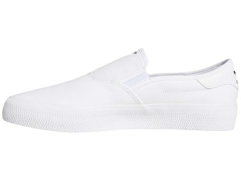 adidas skate slip on