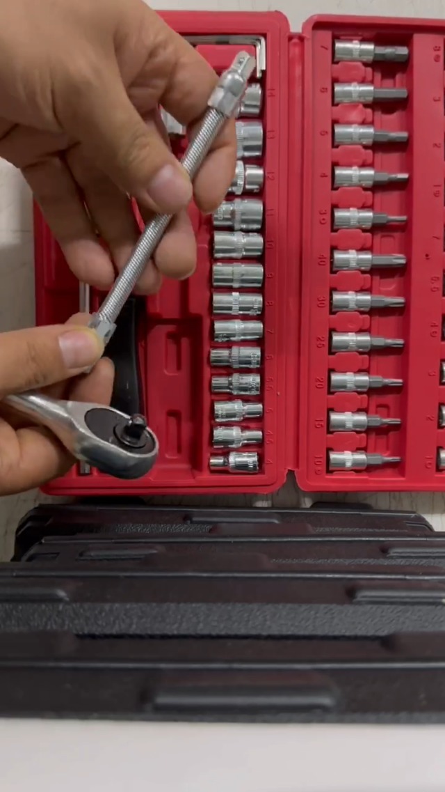 けっけ 61E0hPE8LKL._AC_UF1000,