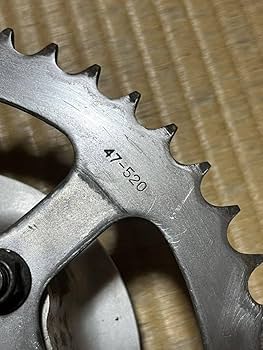 Amazon.co.jp: スズキ GSX400FSインパルス 純正スプロケタワー