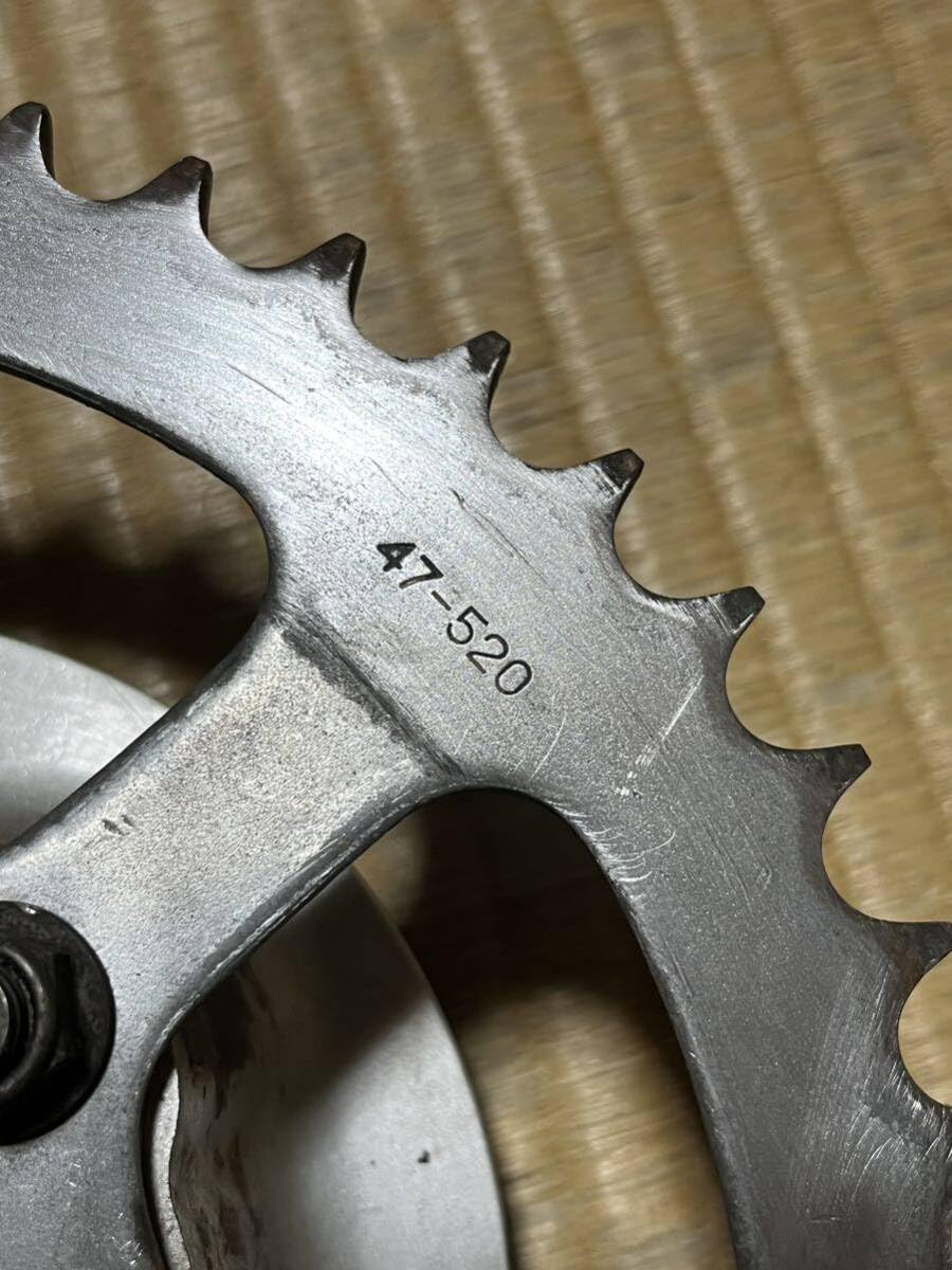 専用 GS400 純正スプロケタワー Amazon.co.jp: スズキ GSX400FSインパルス 純正スプロケタワー