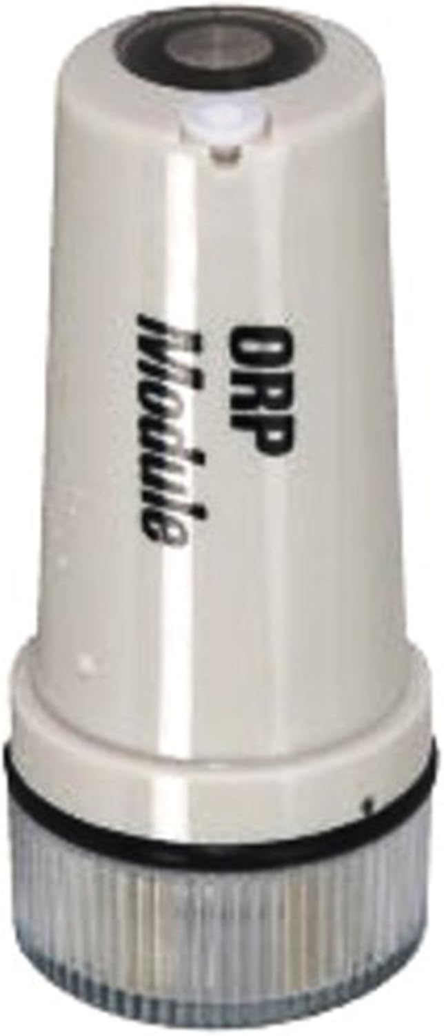 Extech RE305 ORP ExStik Electrode Module