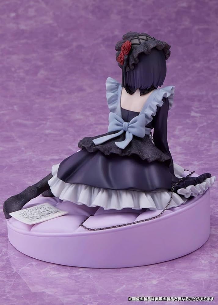 人気美少女フィギュア18個セット　喜多川海夢 黒江雫 フィギュア 着せ恋　ウマ娘 Amazon | その着せ替え人形は恋をする フィギュア 喜多川海夢