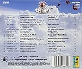 Zoom IMG-1 cbc collection Zoom IMG-1 cbc collection