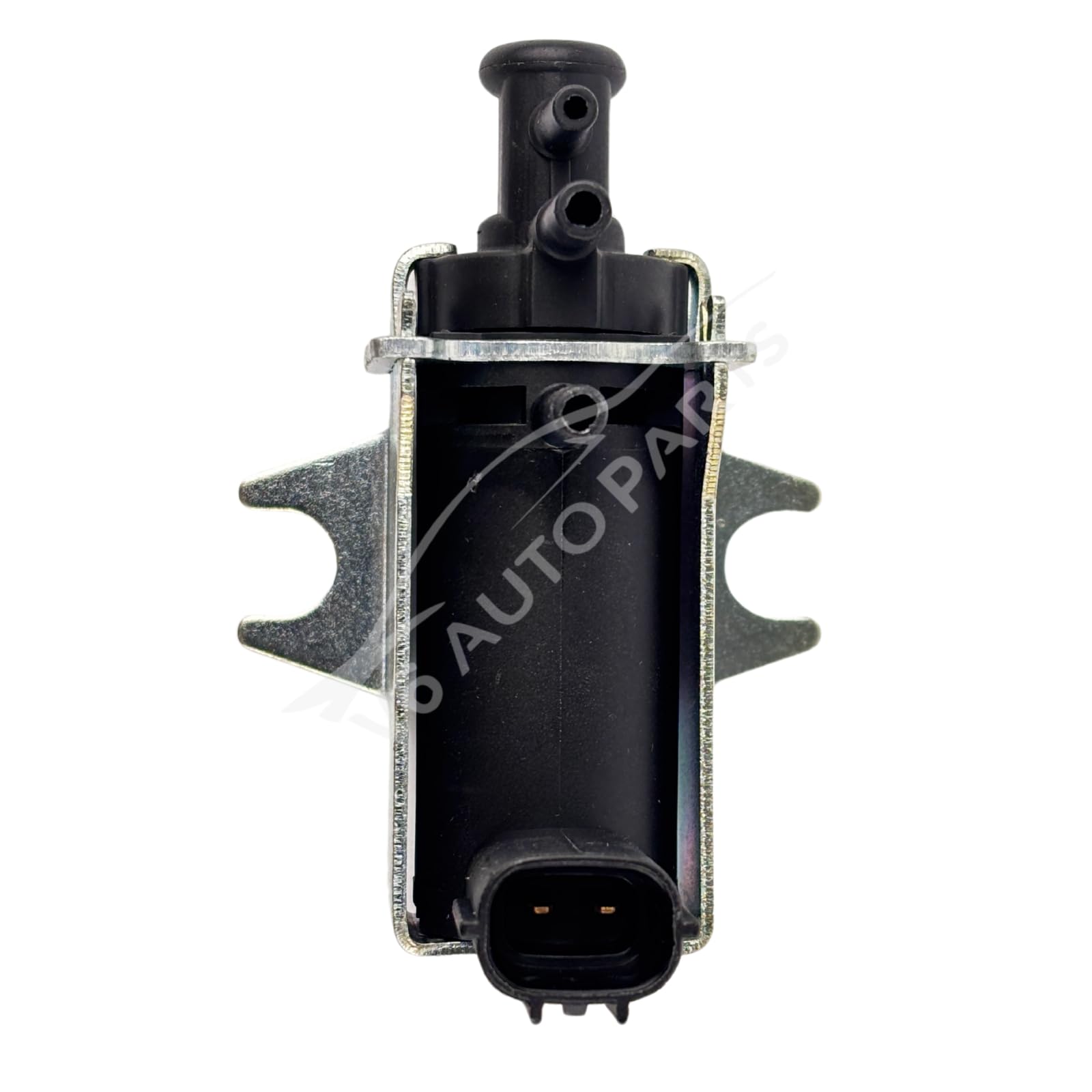 Válvula solenoide con sensor de presión turbo para Toyota Corolla RAV4 2001 2002 2003 2004 2005 Verso 2.0 Diesel modelos 25819-27040#