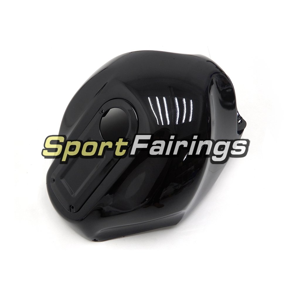 【12/10まで】専用 Amazon | SPMOTO フルオートバイ外装部品セット継ぎ手 fairngs ZX12R